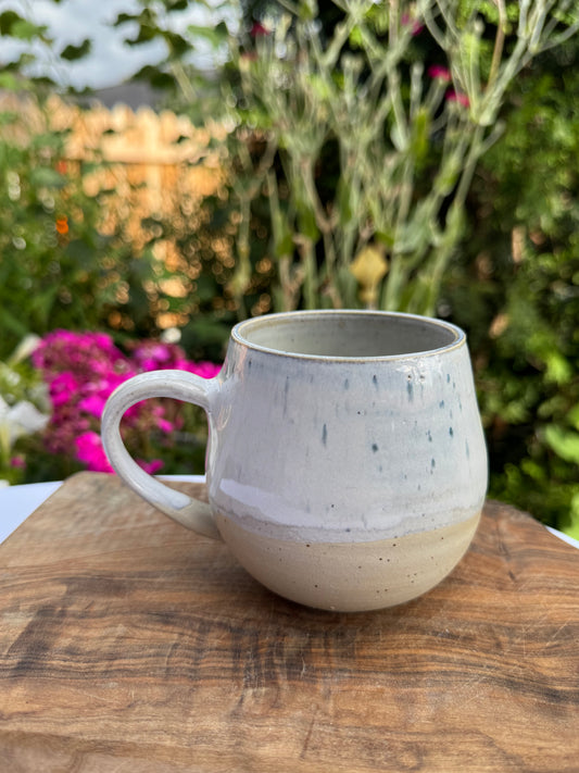 Tasse 50