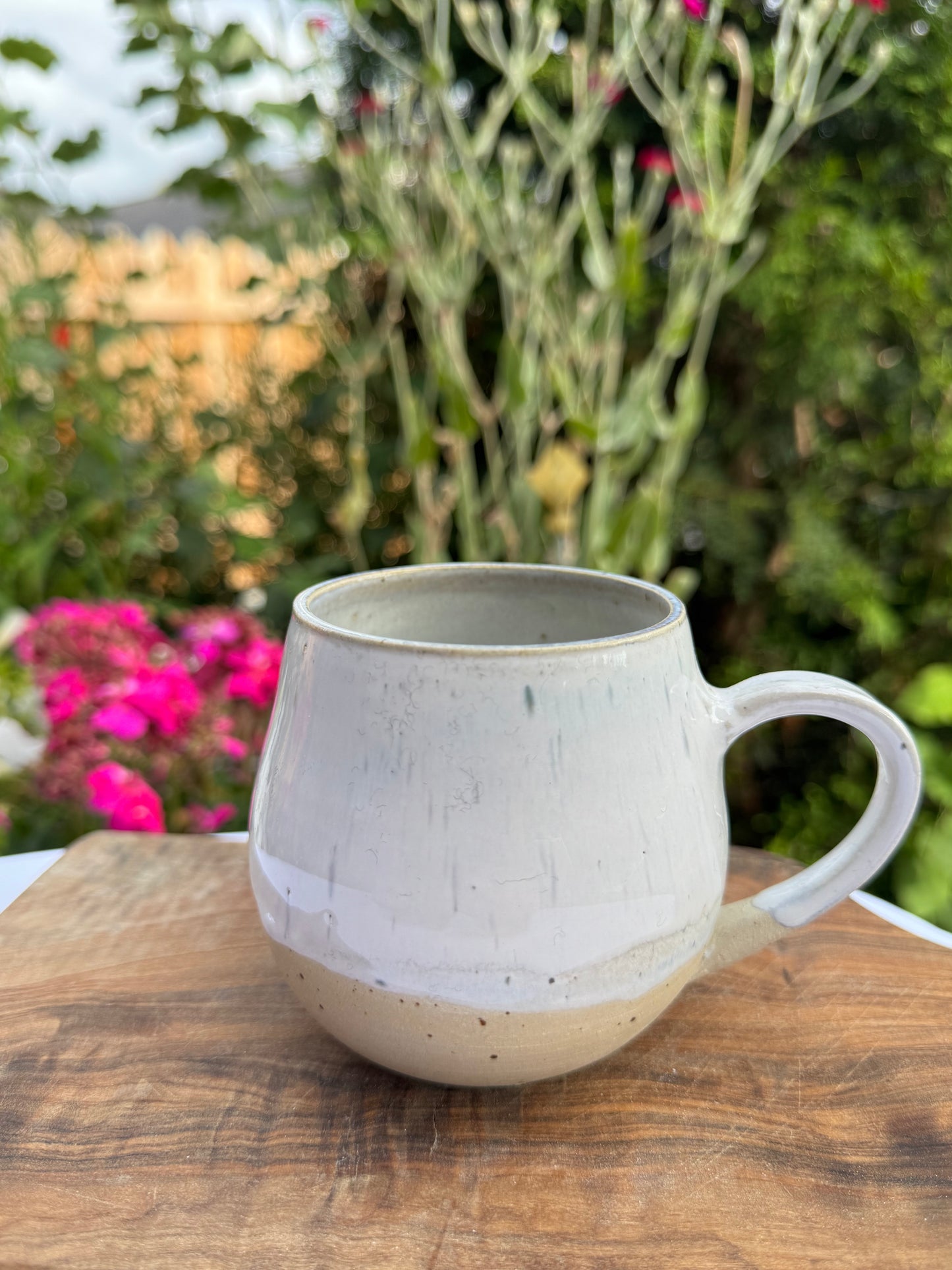 Tasse 50