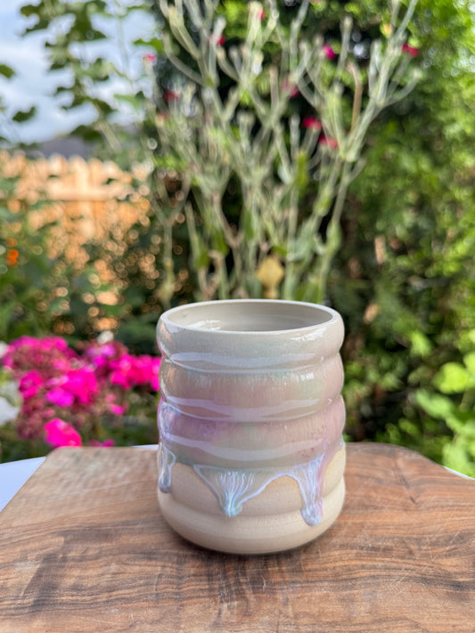 Tasse 51
