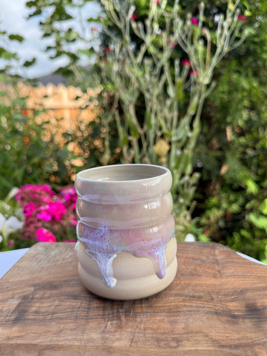 Tasse 53