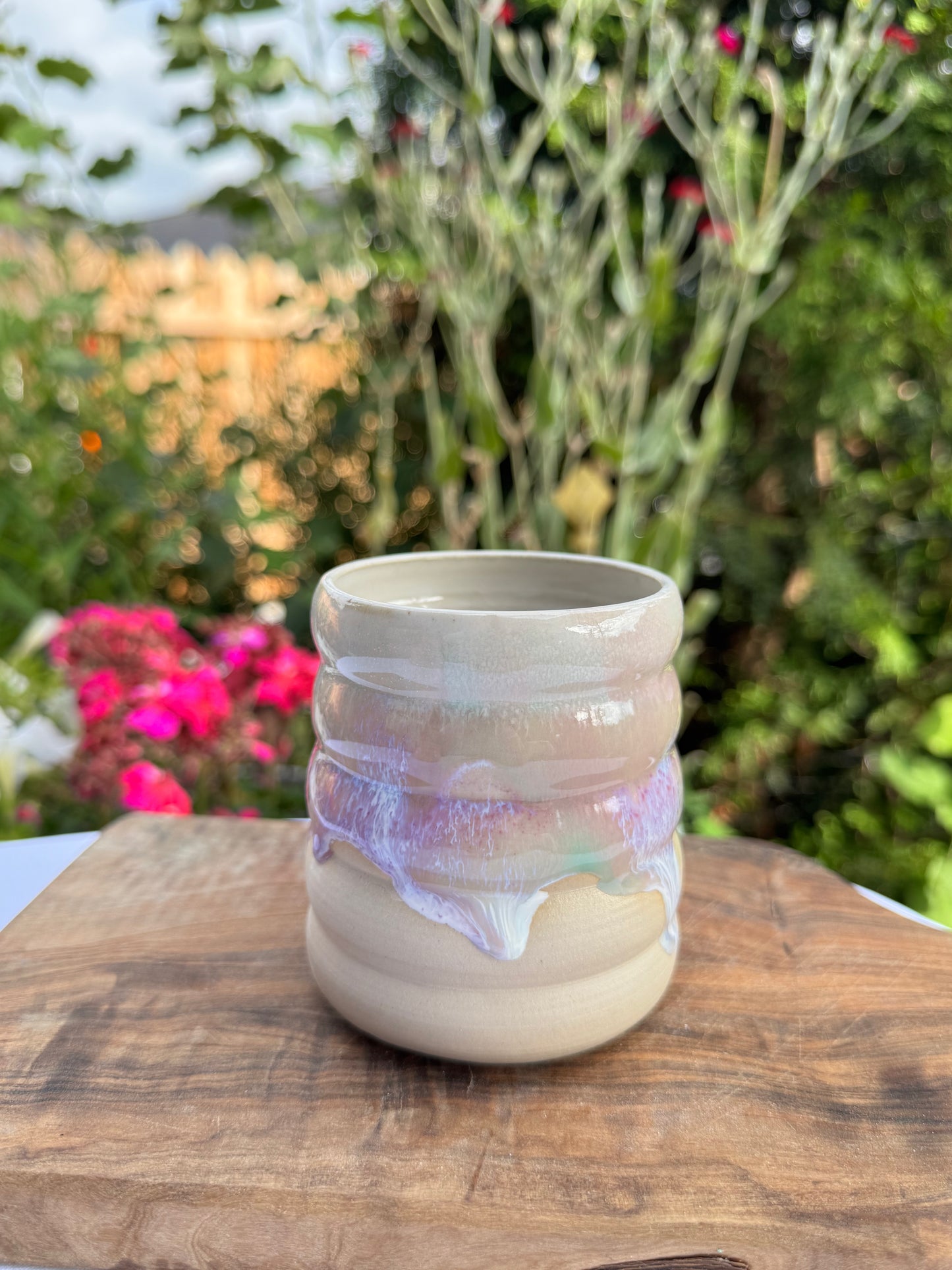 Tasse 53