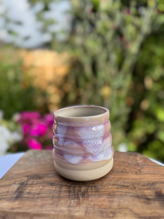 Tasse 54