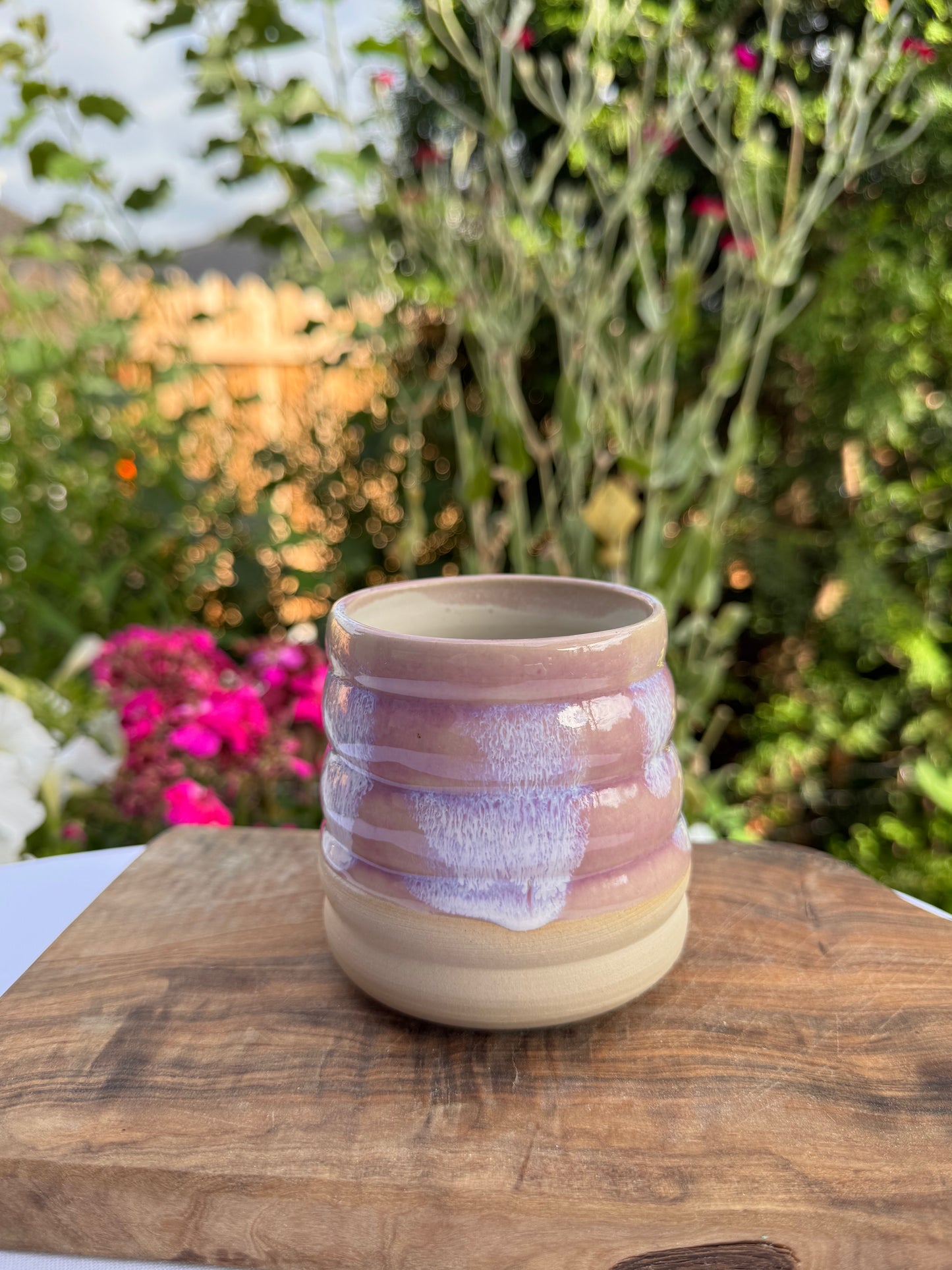 Tasse 54