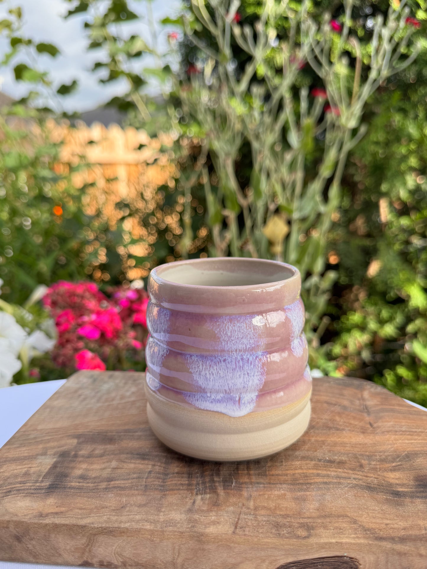 Tasse 54
