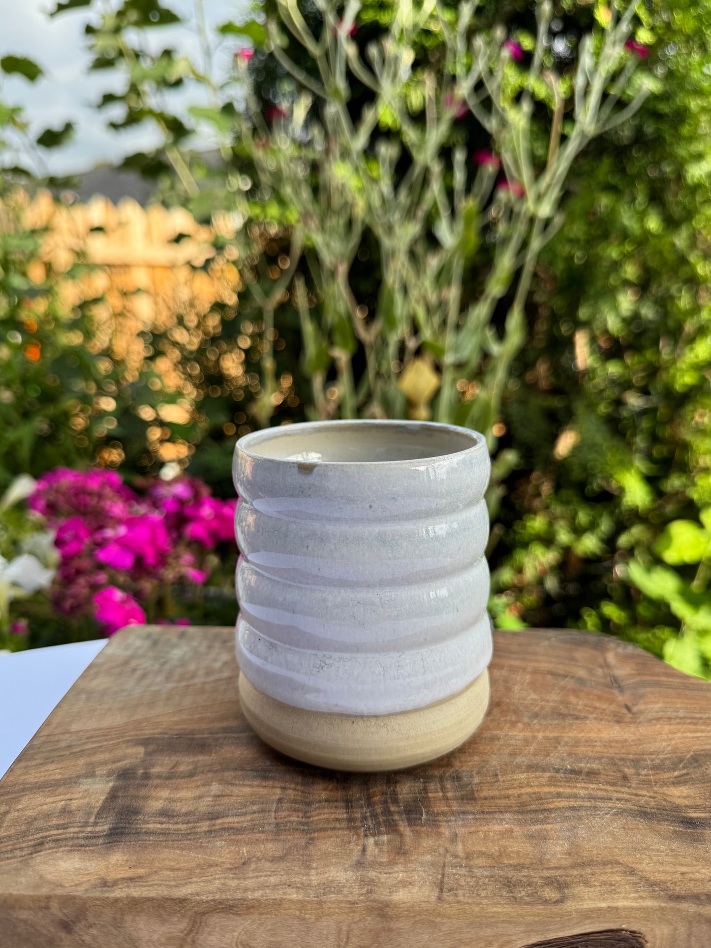 Tasse 55