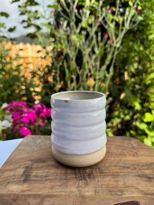 Tasse 55