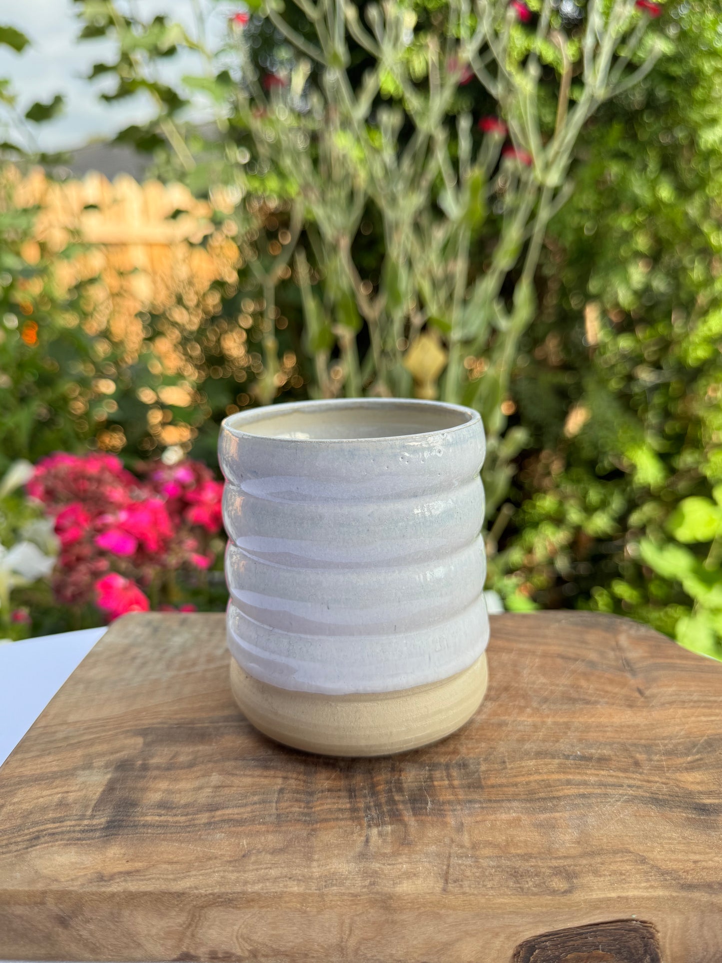 Tasse 55