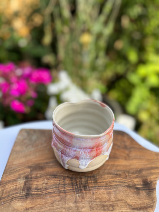 Tasse 56.