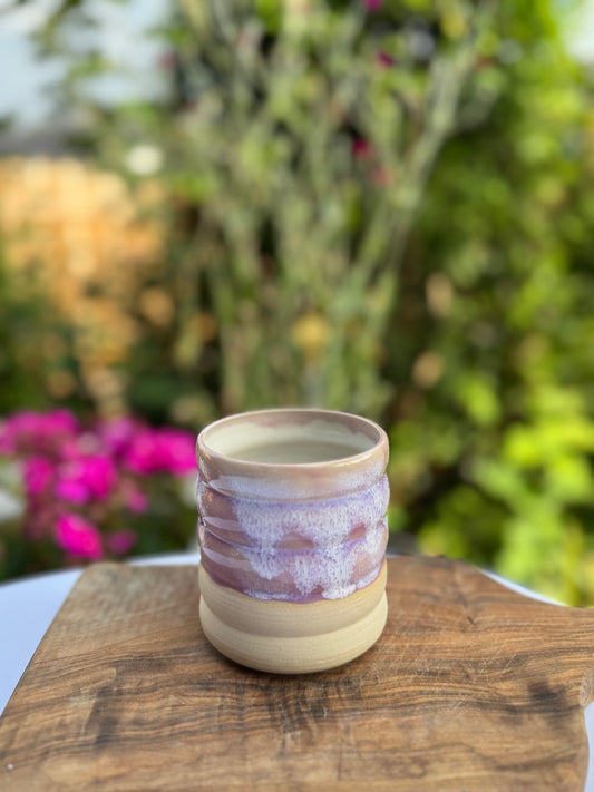 Tasse 56.