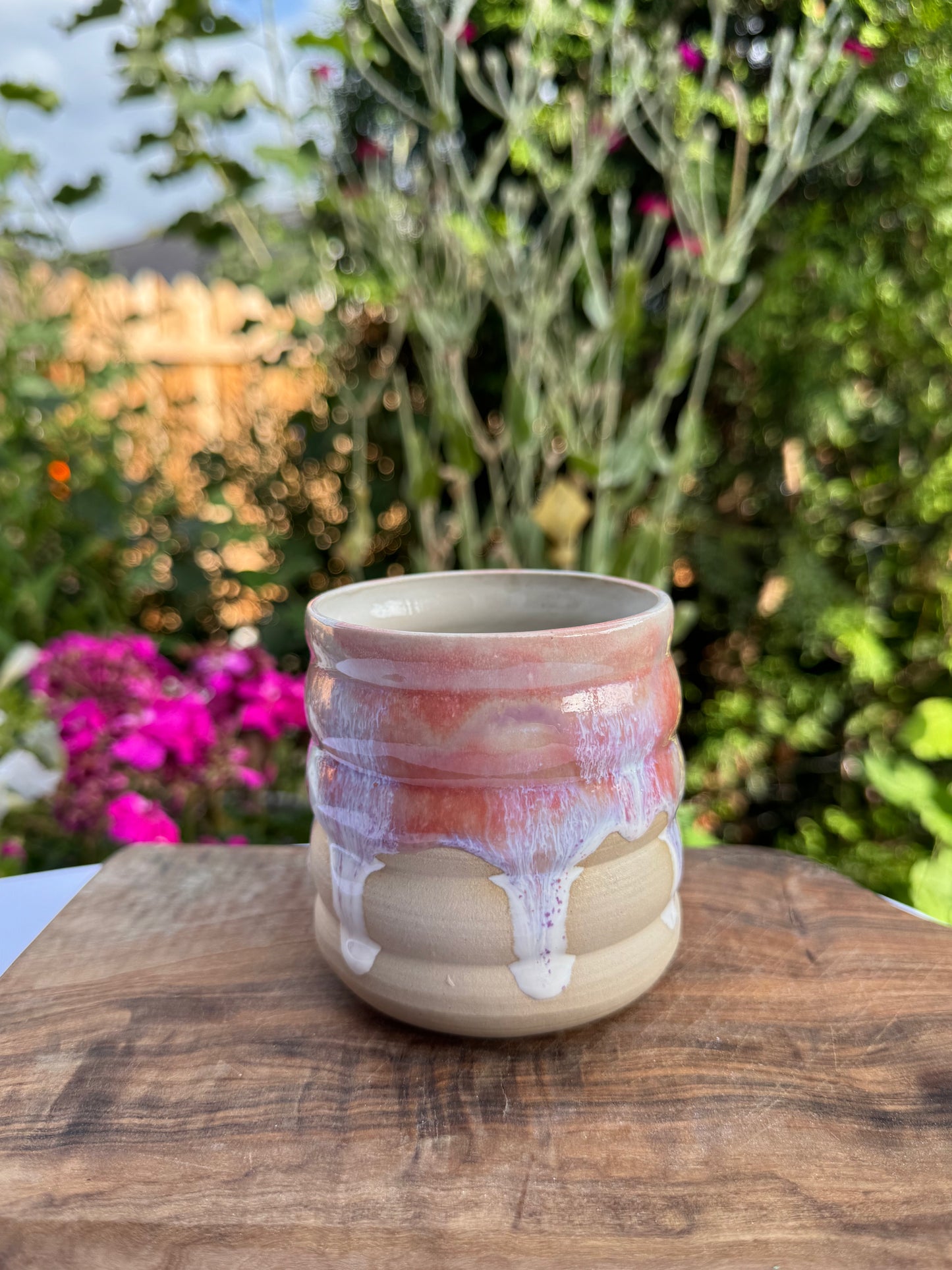 Tasse 57