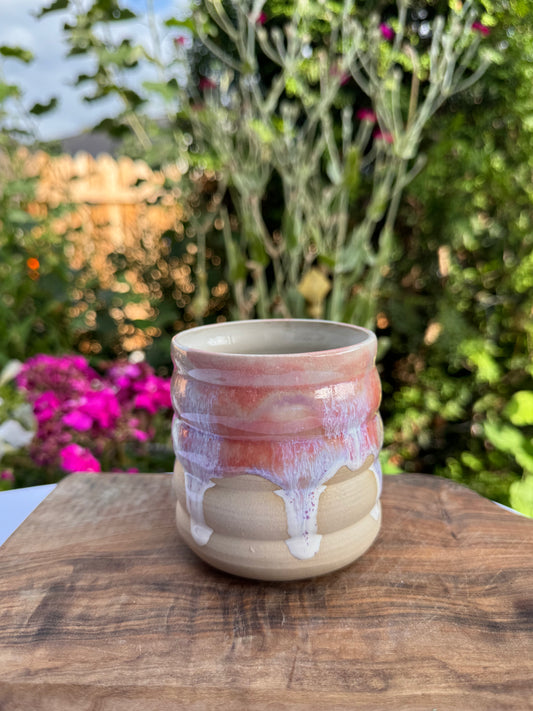 Tasse 57