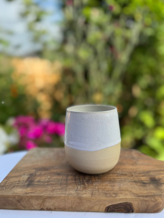 Tasse 59