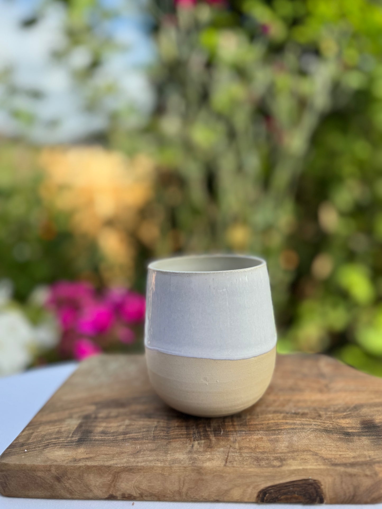 Tasse 59