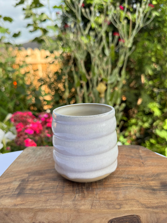 Tasse 60