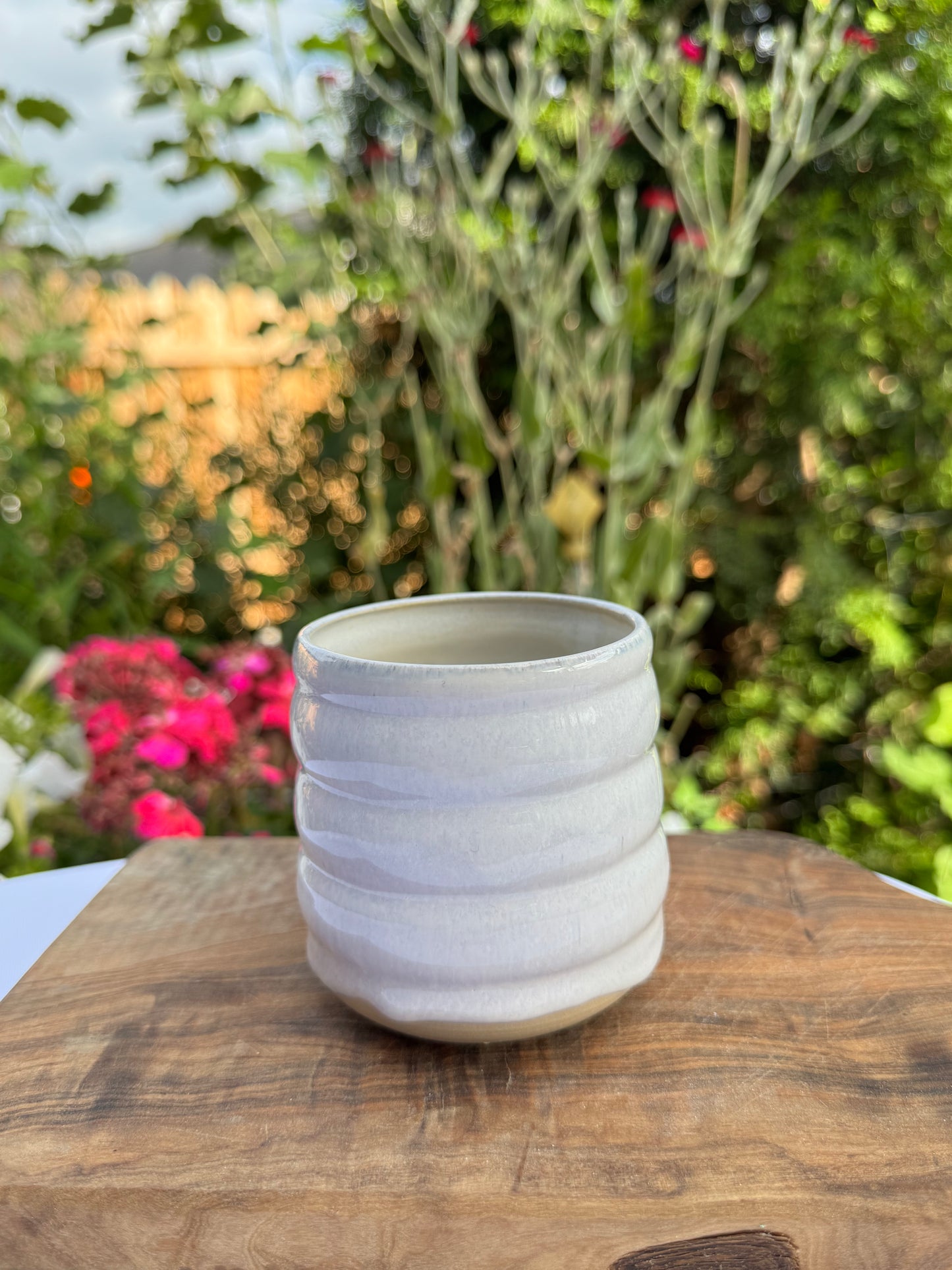 Tasse 60