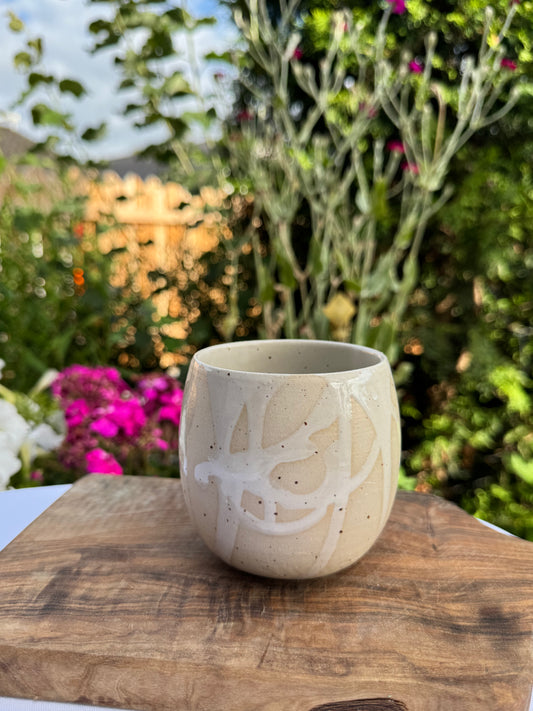 Tasse 60.