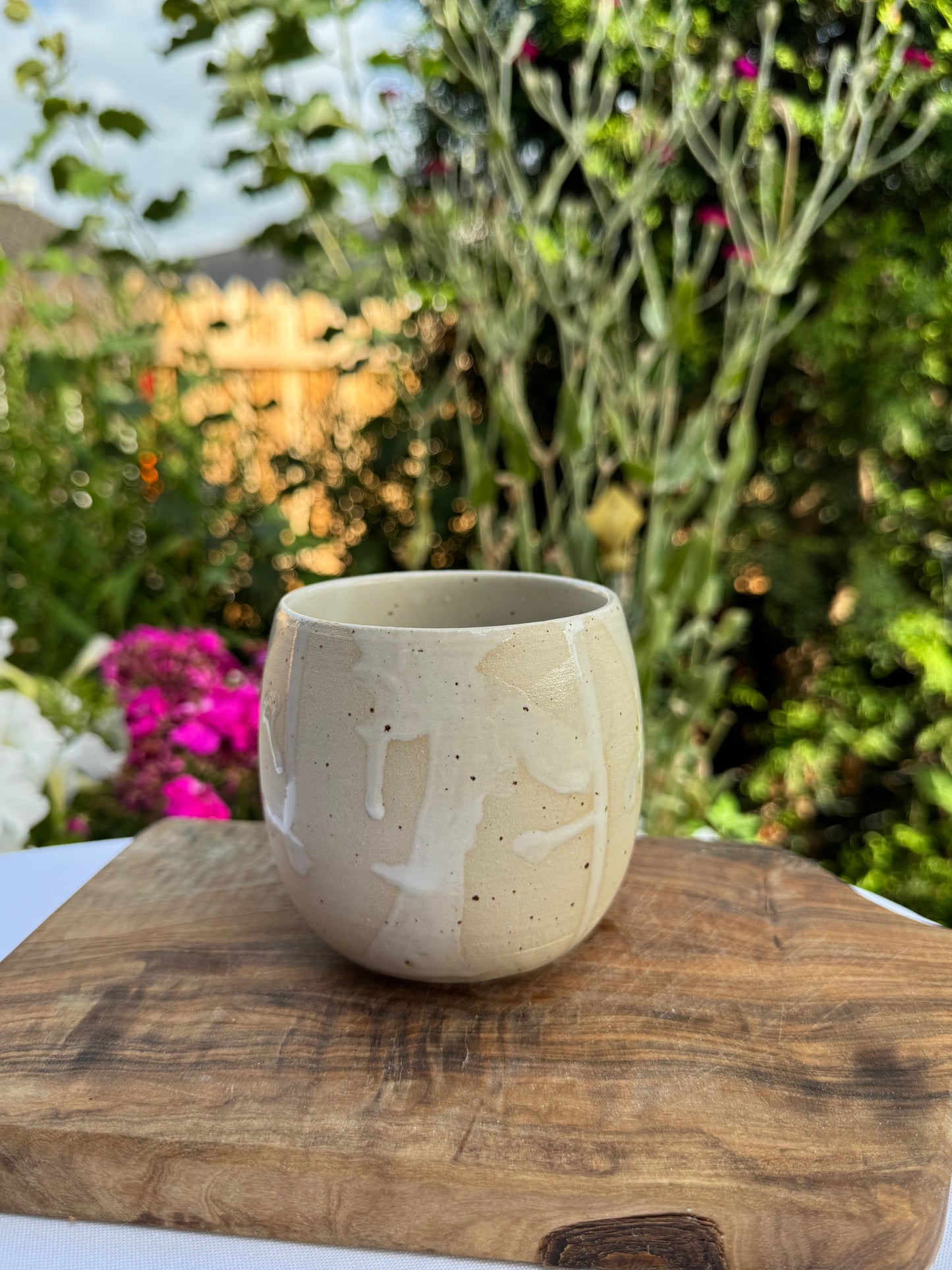 Tasse 60.