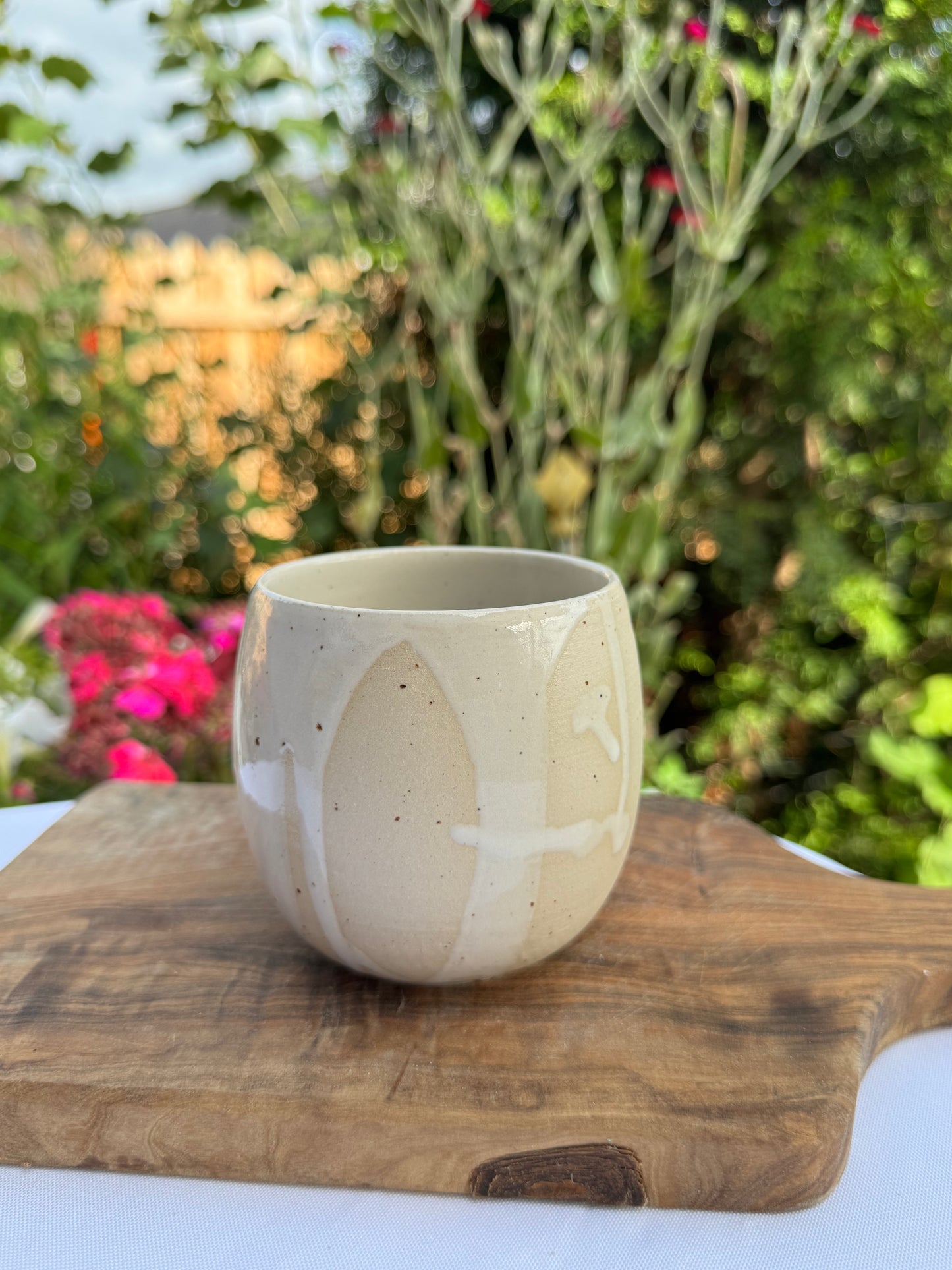 Tasse 60.