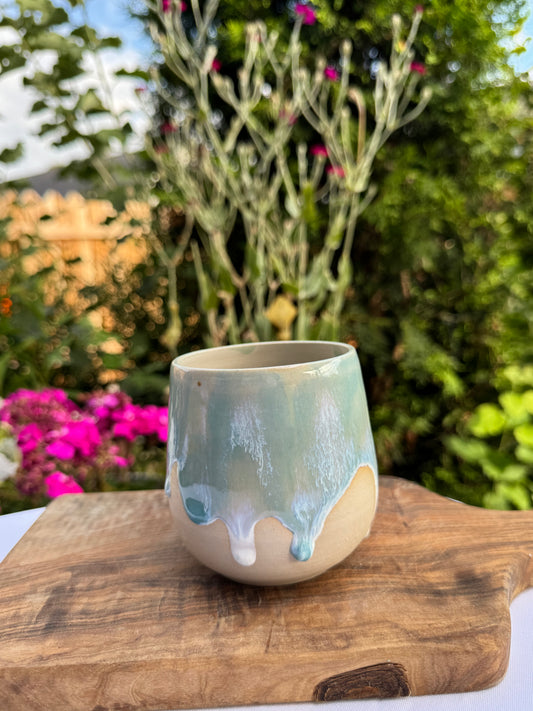 Tasse 62
