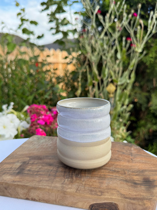 Tasse 63