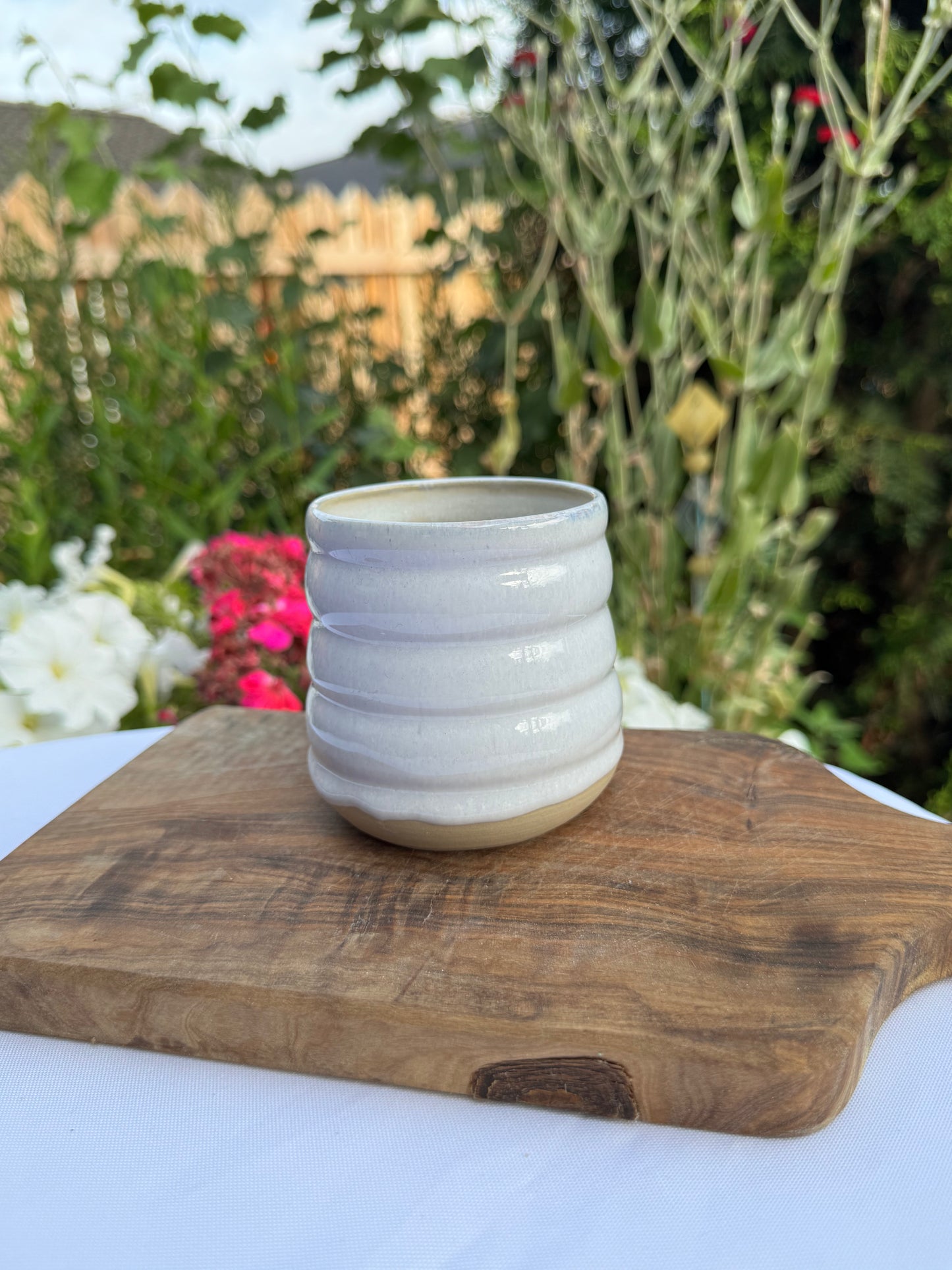 Tasse 66