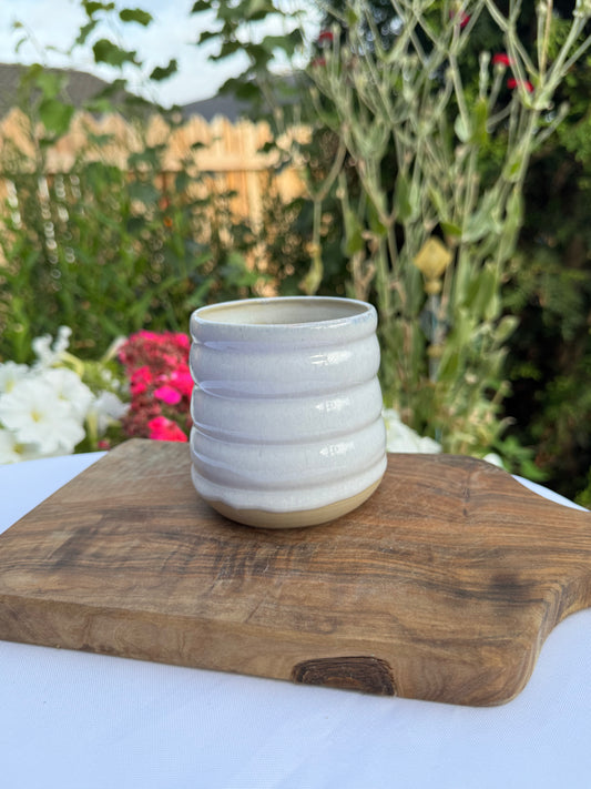 Tasse 66