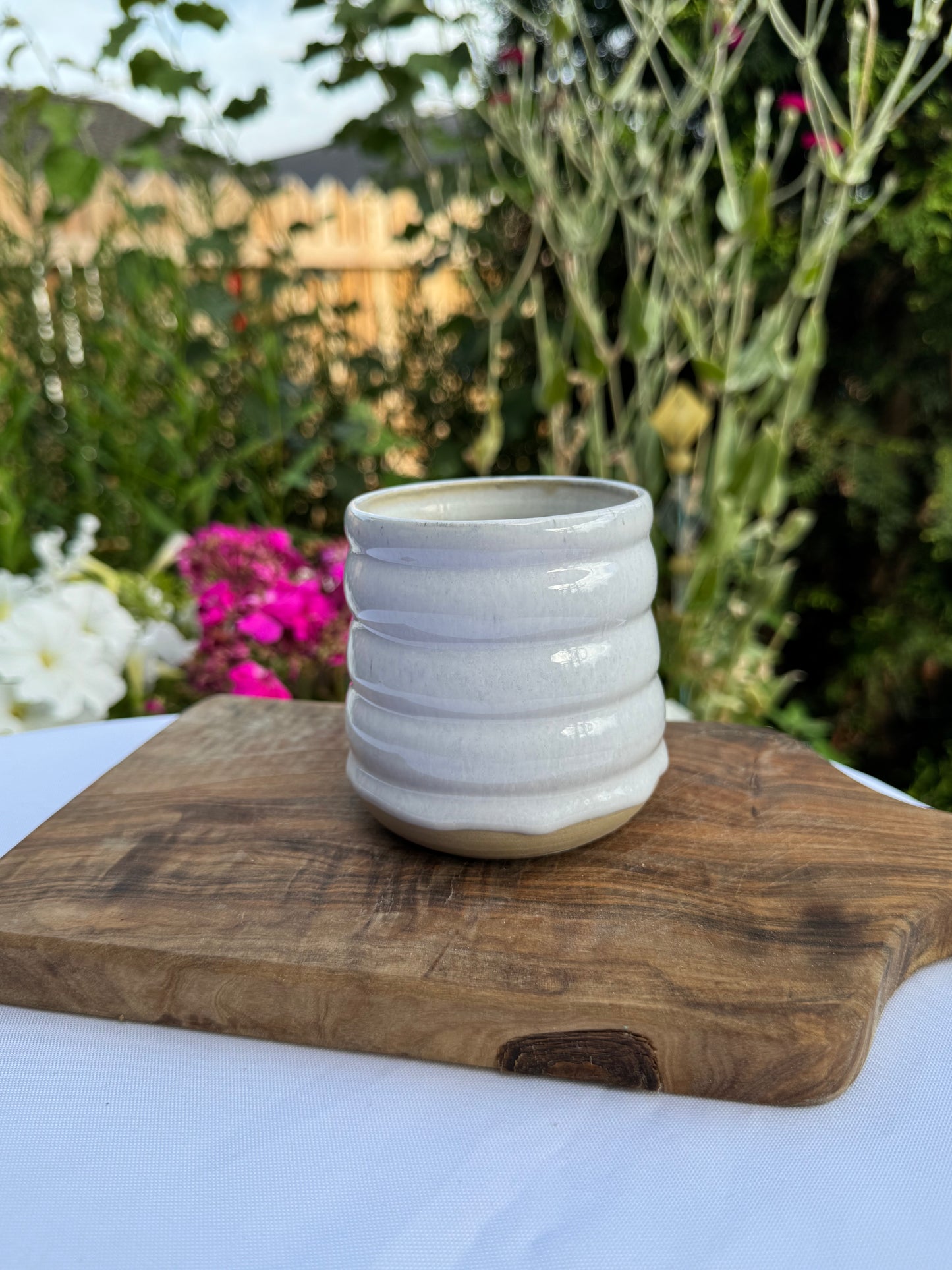 Tasse 66