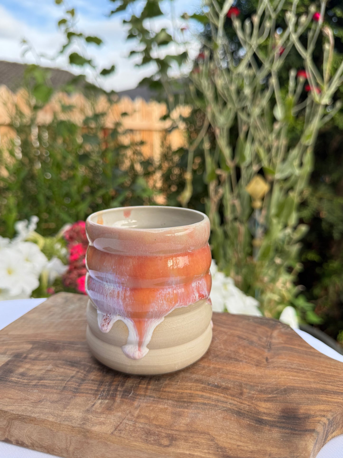 Tasse 67