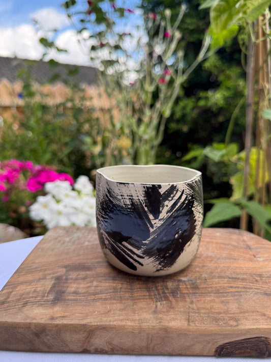 Tasse 72