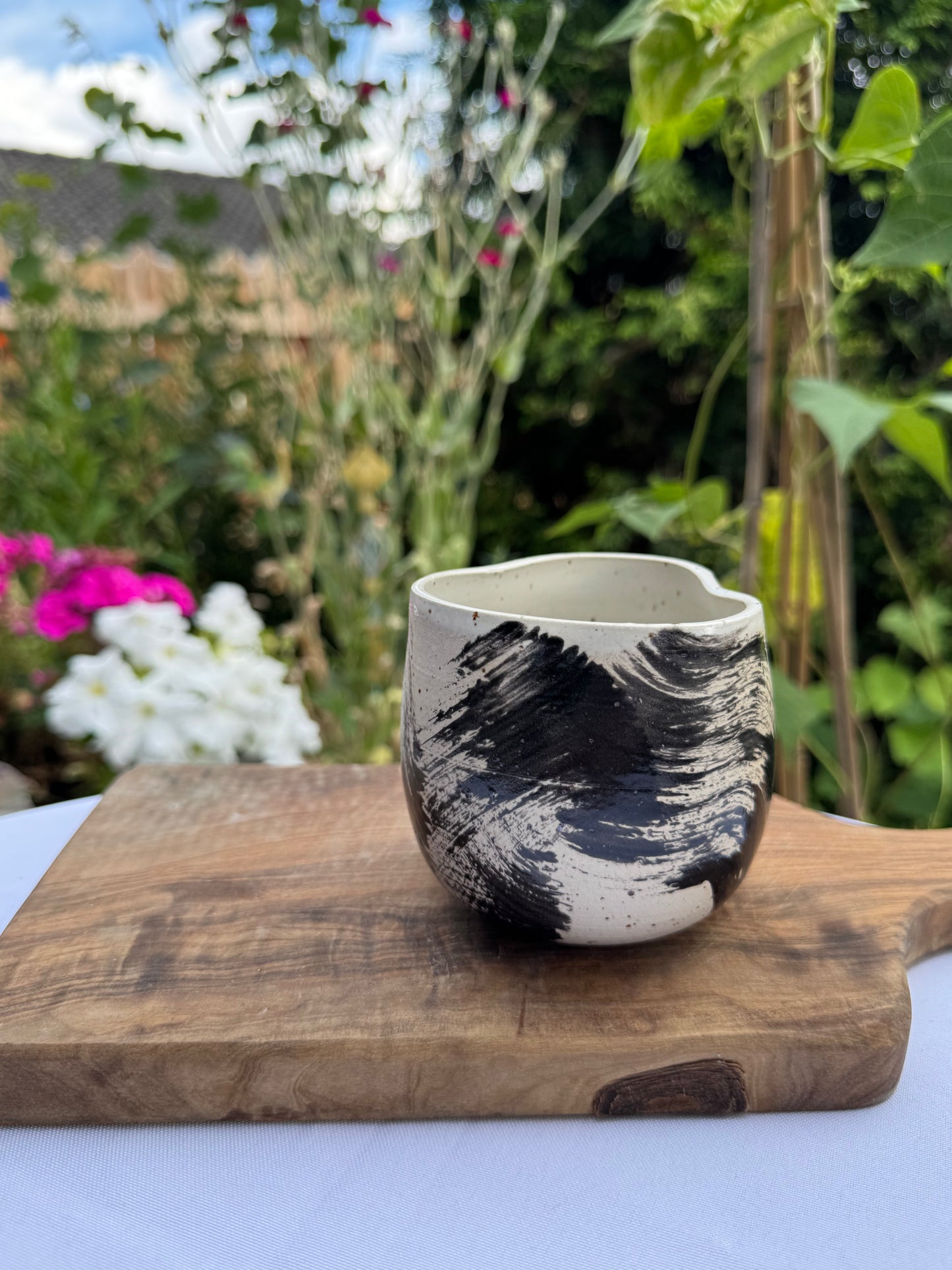 Tasse 74