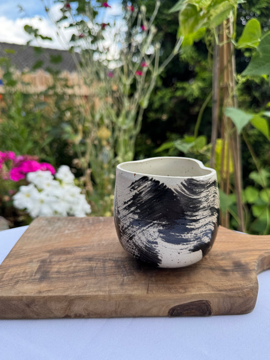 Tasse 74