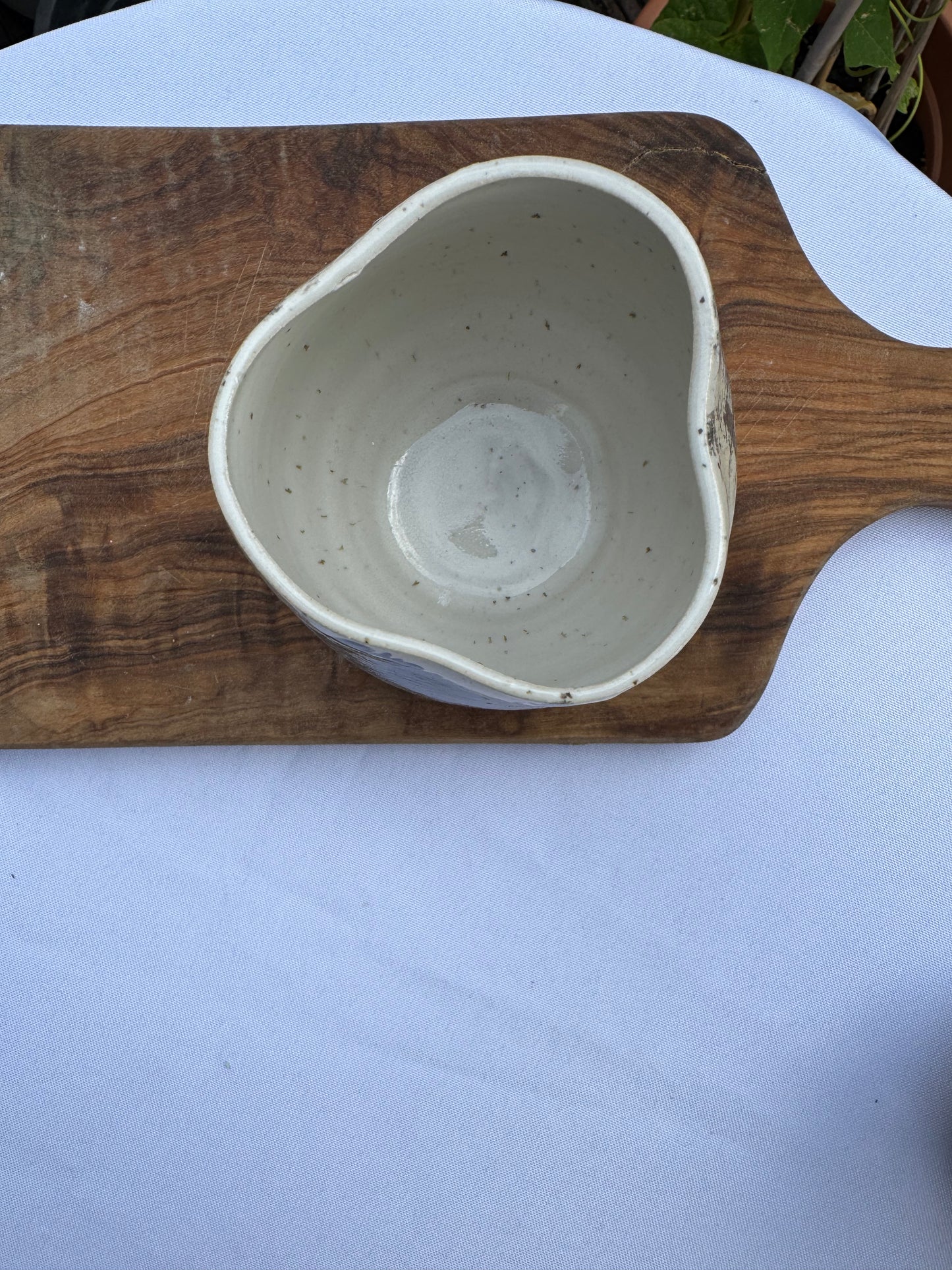 Tasse 74