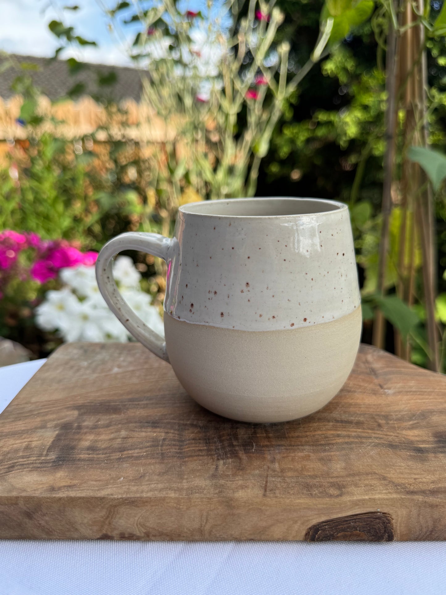 Tasse 76