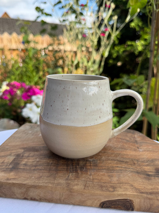 Tasse 76