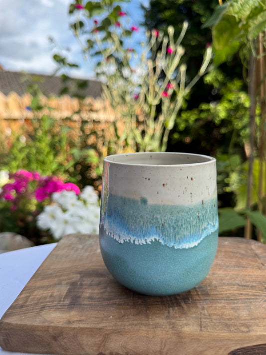 Tasse 78