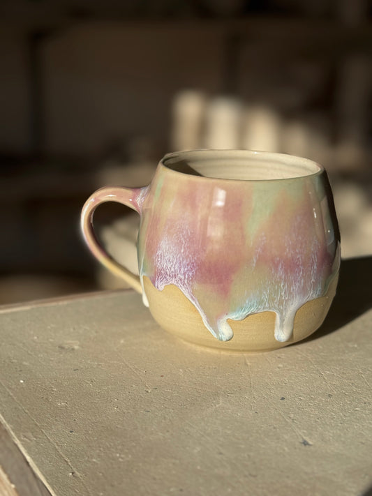 Tasse
