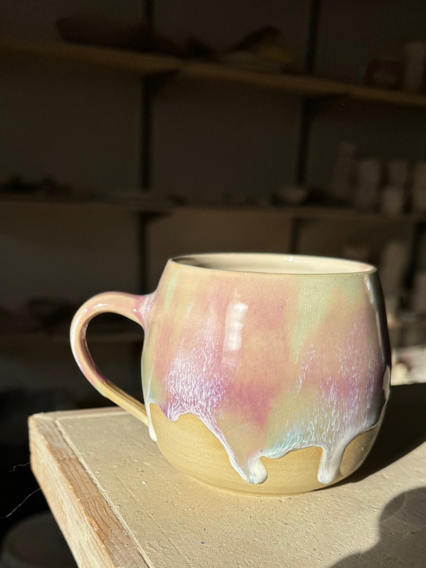 Tasse
