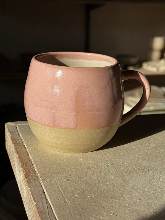 Tasse