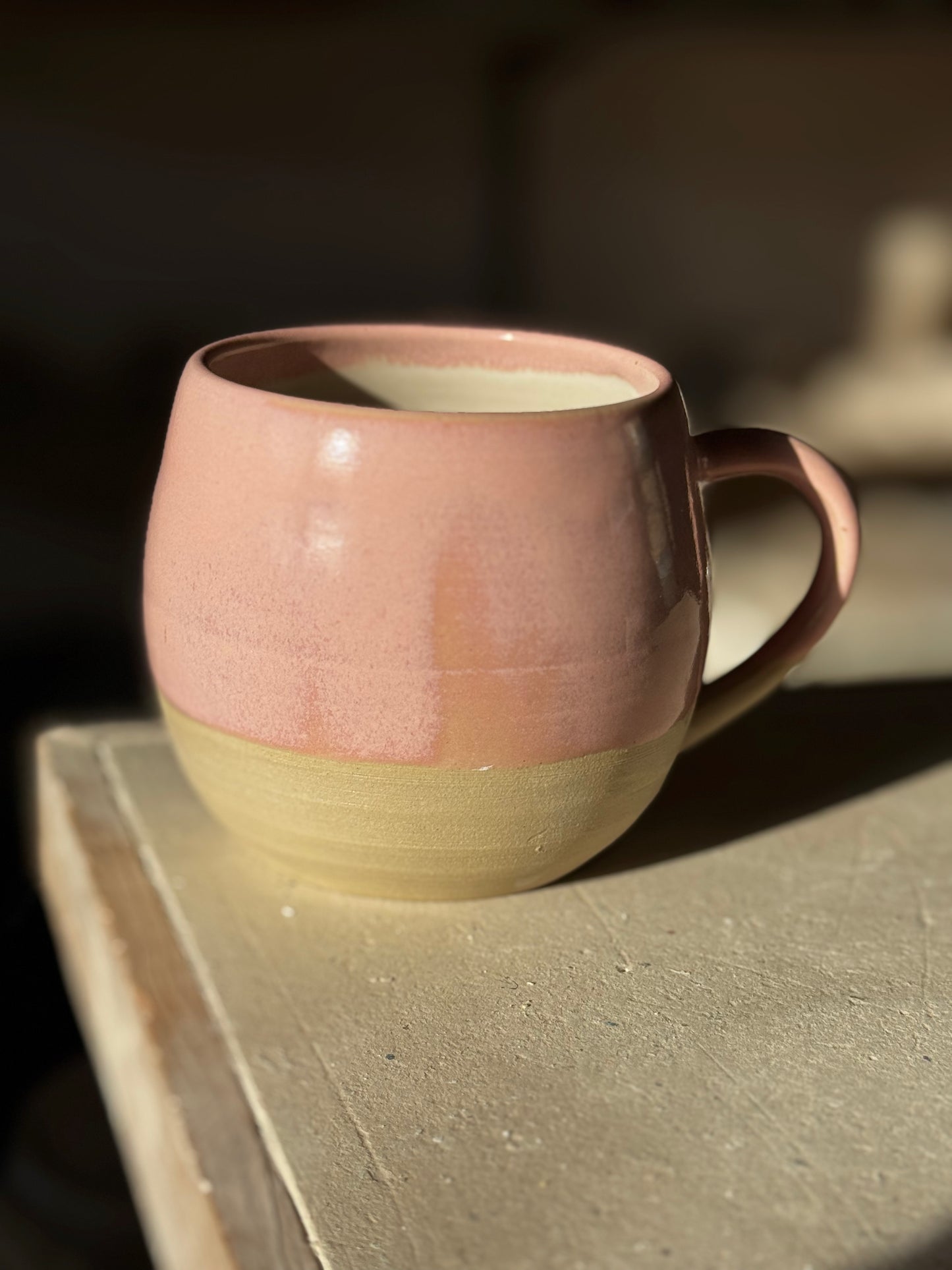 Tasse