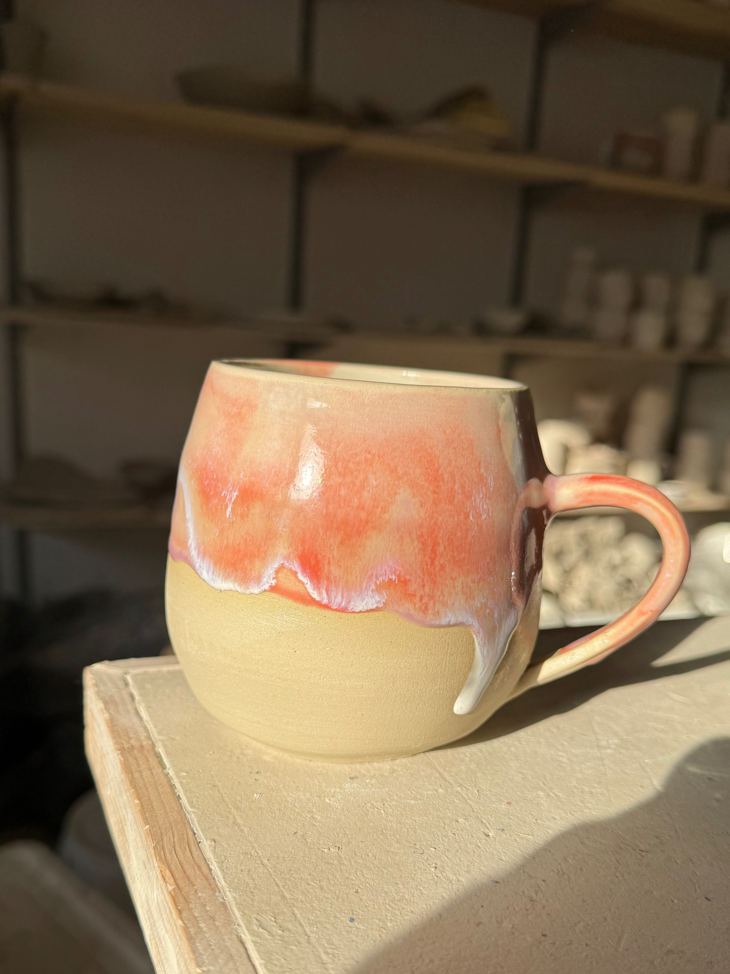 Tasse
