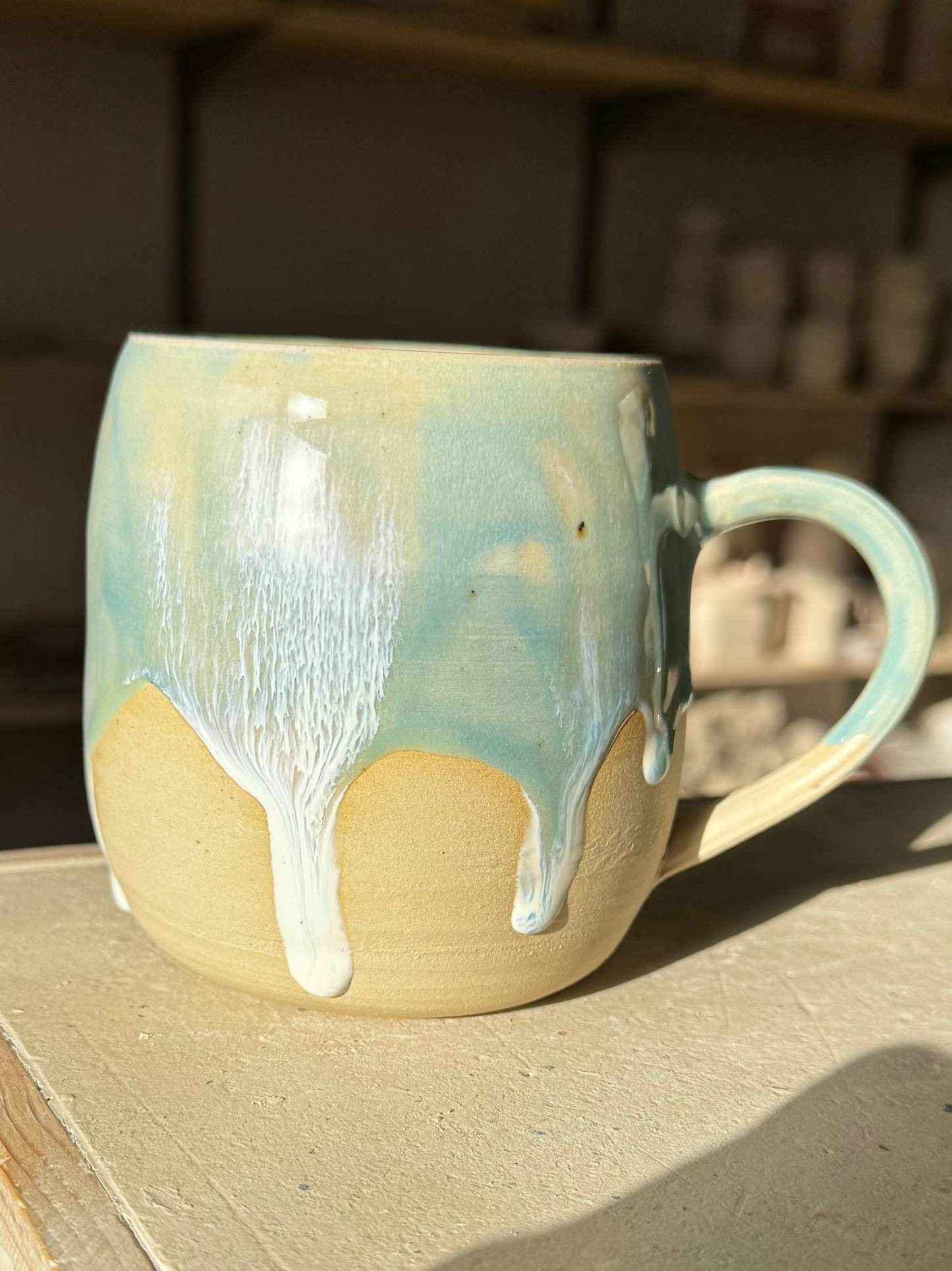 Tasse