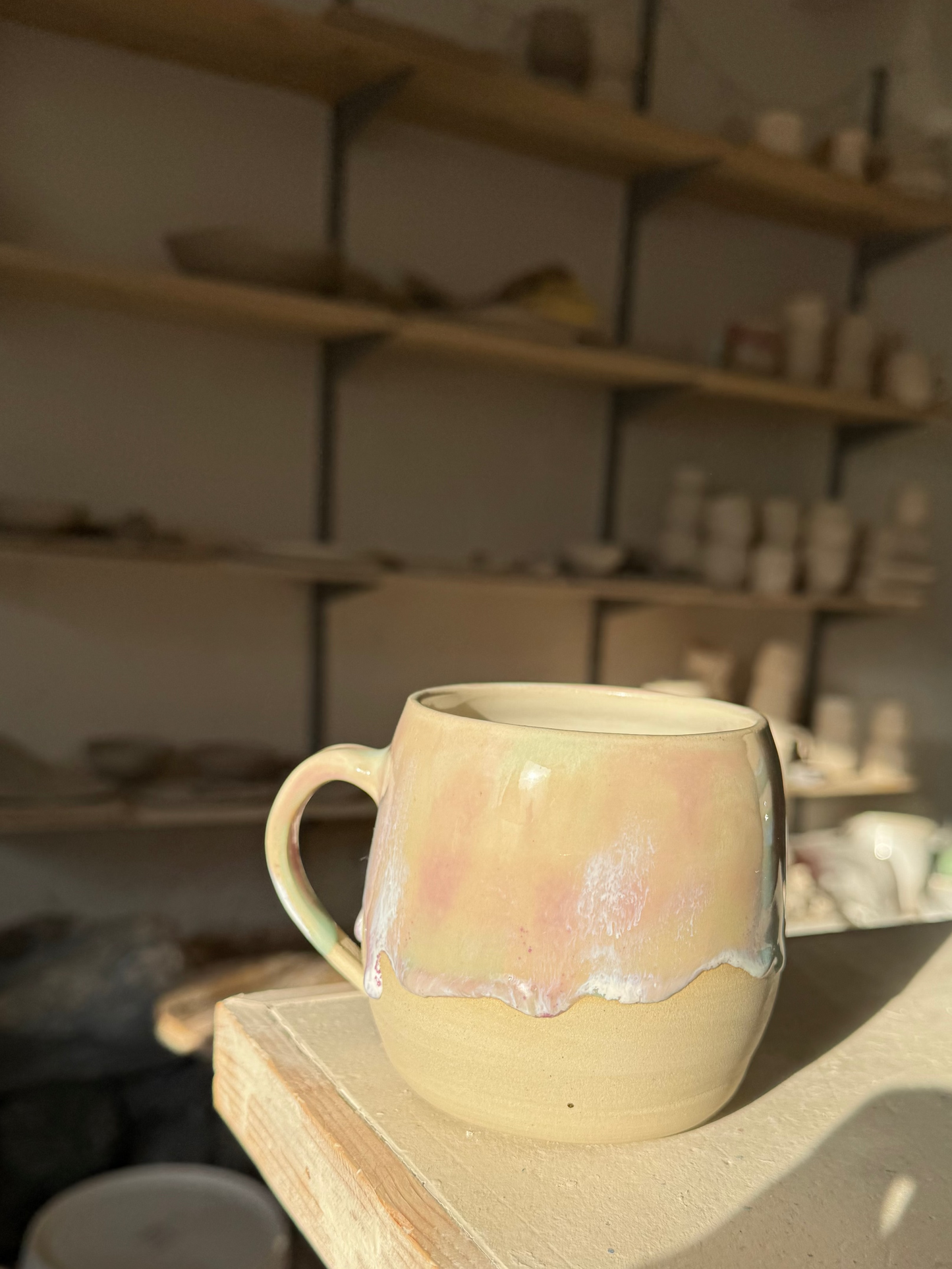 Tasse