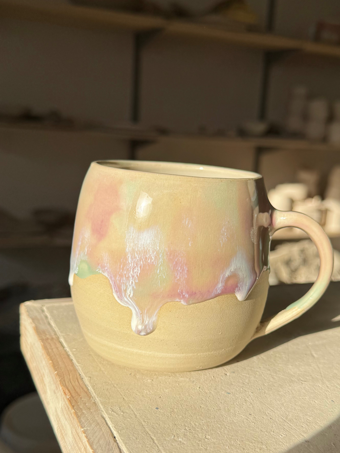 Tasse