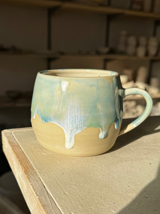 Tasse