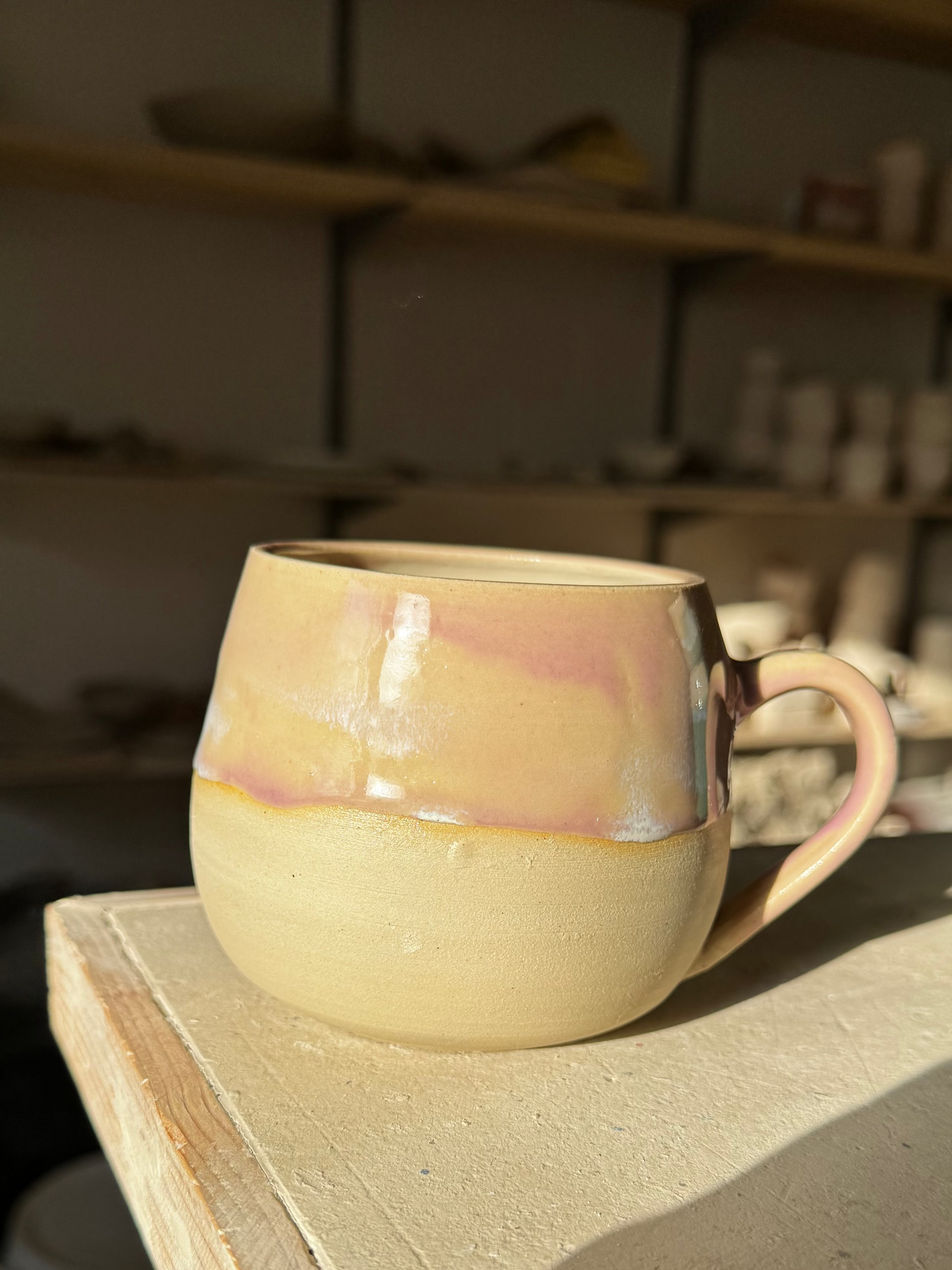 Tasse