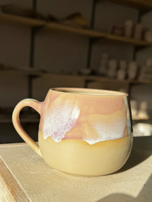 Tasse