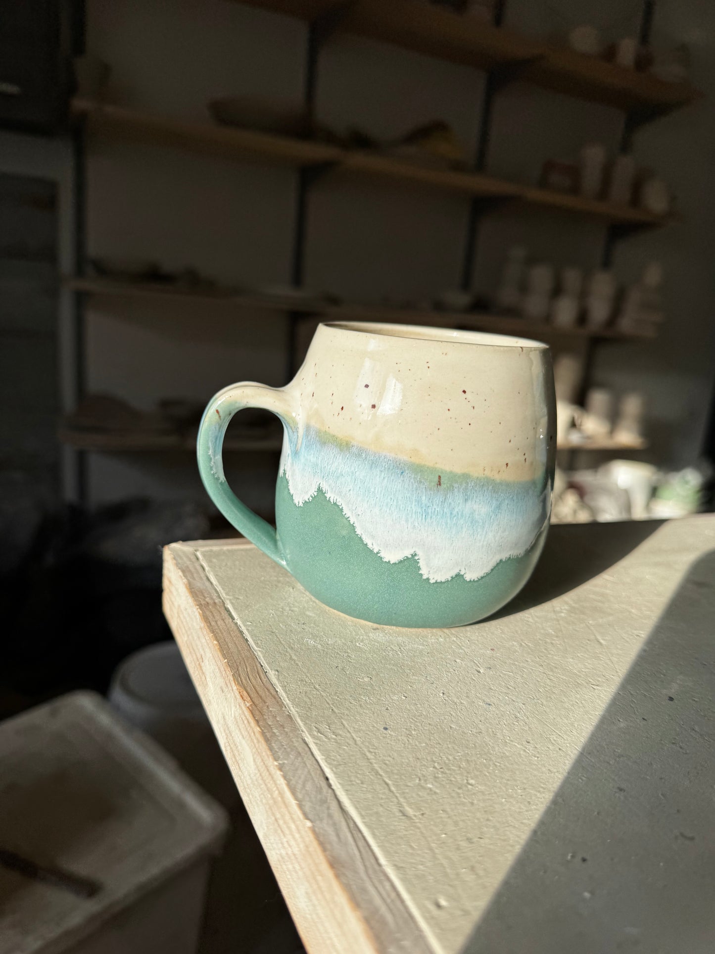 Tasse