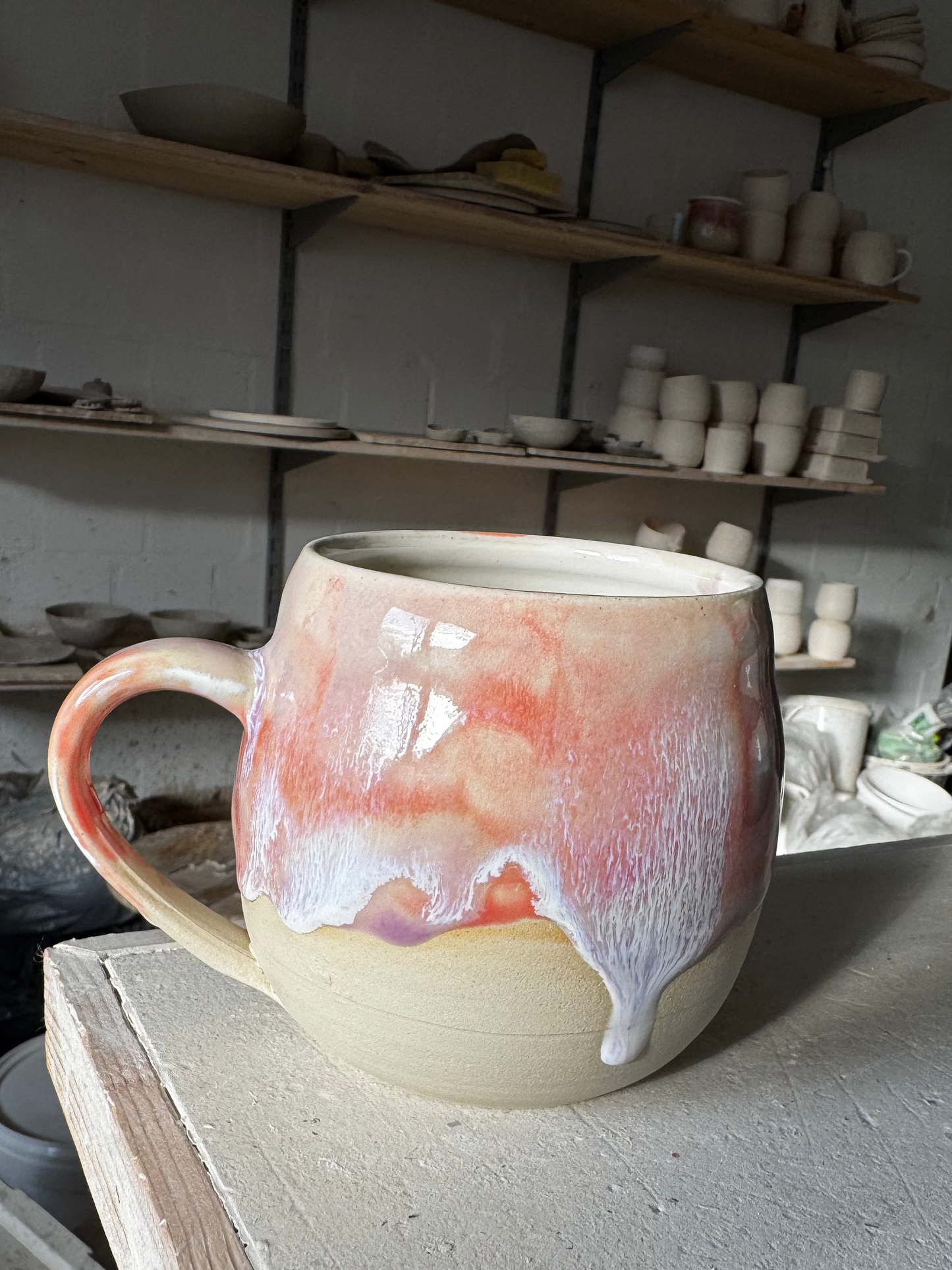 Tasse