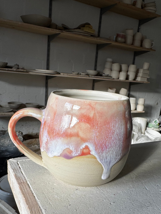 Tasse