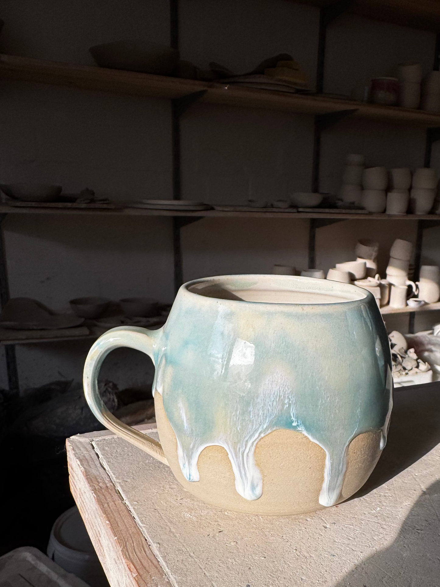 Tasse